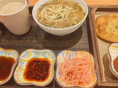 -北京西藏大厦·香帕拉藏餐厅