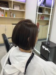 -Coo Hair salon