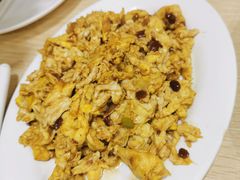 -姥家春饼店(漳州二路店)