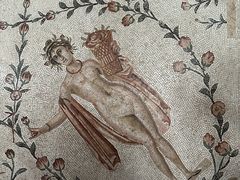 -巴尔多国家博物馆