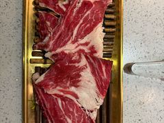 -炭之家齐齐哈尔大片烤肉·涮毛肚火锅·齐齐哈尔烤肉(中央大街店)