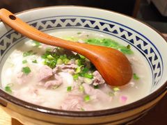 -三两粉(深圳龙华上塘店)