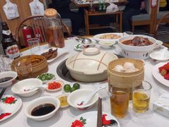 -廣順興(六里桥店)