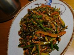 -外婆味道·云南菜大当家(弥勒店)