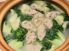 -简·东山小厨(东山口店)