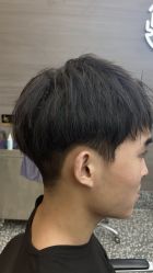 -川和潮人