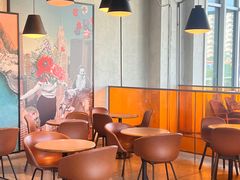-Wagas沃歌斯(五道口购物中心店)