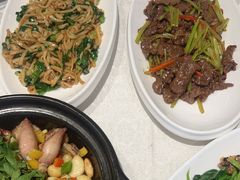 -金鹰潮汕鱼仔店(金鹰大厦店)