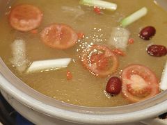 -谢云贵清香水煮鸡(总店)