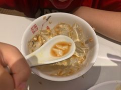 -绿茶餐厅(广州嘉裕太阳城店)