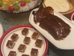 -上海人家花樣年华(中山公园店)