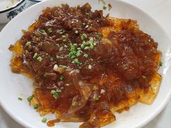 -小六农家乐(崇明西沙湿地店)