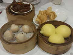 android_upload_pic-稻香酒家(天河城店)