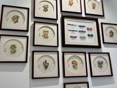 -漕河泾街道图书馆(漕河泾社区文化活动中心店)