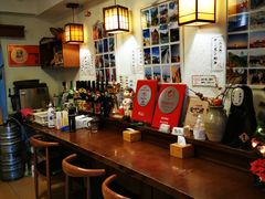 -胜代日本料理(云程巷小区店)
