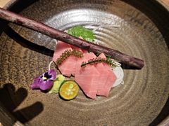 -Minase水濑·日料放题(外滩店)