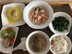 -海豚湾高端月子会所(黄浦店)