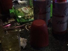 -好乐迪(张扬路八佰伴店)