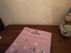 -钟姨糖水(惠城店)
