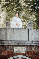 -瞳孔摄影(植物园路店)