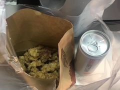 -童婆婆酥肉(双楠店)