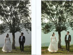 -罗曼罗兰(璧山店)