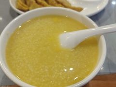 -河州春清真西北特色美食(虎踞路店)
