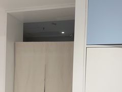 -天真蓝照相馆(中华广场店)