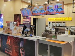 -中影国际影城(昆山花园城CINITY LED店)