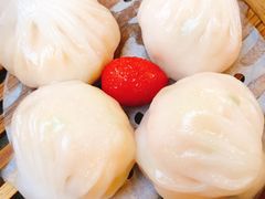 -点都德(汇盈广场店)