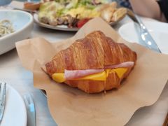 -KAFVS咖啡思咖啡馆(香海路店)