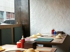 大堂-七八冷面·延边朝鲜族美食(圣熙八号店)