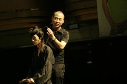 -敬泽造型工作室