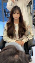 -5M HAIR SALON 旗舰店