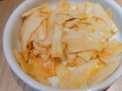 -醉面(苏州桥店)