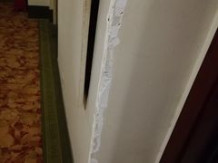 -格林豪泰商务酒店(武汉武昌火车站东广场店)