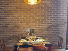 -捞王猪肚鸡火锅(昆山店)