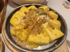 -偏爱炒鸡(老县衙店)