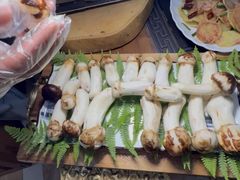 -三锅莊·牦牛肉火锅·香格里拉特色藏餐宴请餐厅(昆明创始店)