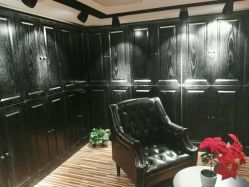 -艺匠摄影ARTIZ STUDIO(南京店)