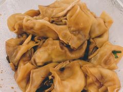 拌馄饨-二中酸辣汤(无锡梁溪区店)