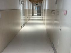 -上海七宝领展广场