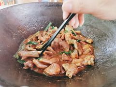 -大地农庄(逢沙大道店)