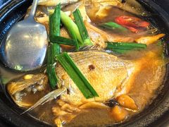 -宋小谨·泉州菜(西沙湾店)