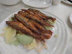 -清心鸡沙田乳鸽店·非遗传承(粤垦路店)