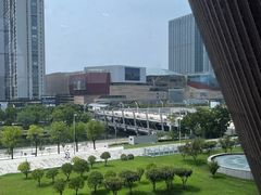 -太原市博物馆
