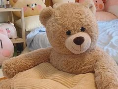 -Apple零售店(济南恒隆广场店)