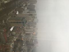 iphone_upload_pic-南京金鹰皇冠假日酒店