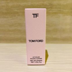 -TOM FORD