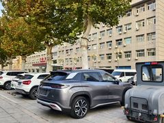-中国人民解放军第九医学中心(306医院)